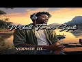 Download Lagu Mbull Teman Sejati - Yopo AI MP3