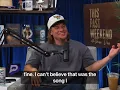 Tucker Carlson BASHES Zyn