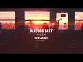 Download Lagu Keliru - Ruth Sahana /Lo-Fi Beat/Chillhop (Maddog Beat)