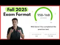 Answers to Duolingo English Test Mock Test Tips Tricks