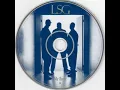 LSG - My Body (Radio Edit)