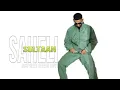 Download Lagu SAHELI - SULTAAN ( out teaser) SAVI KAHLON | SULTAAN TIMES