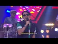 Download Lagu TIPE X - SOBAT