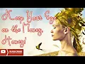 Leo August Horoscope A Money Month BIG focus on Relationships You Leo August Astrology