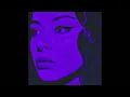 ELLERİM BOŞ - M Lisa