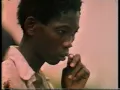 Burning Spear - Man In The Hills  - Live at Reggae Sunsplash  1979.