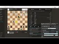 CHESS BOT Next chess move calculator Chess coach Advisor