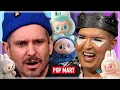 Download Lagu Trying to Explain Labubus to the Elderly (Ft. Rich Lux) Download Lagu Trying to Explain Labubus to the Elderly (Ft. Rich Lux)