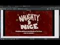 Forge Developer Update - Februrary 2026