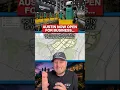 Austin Sold Out To AMAZON