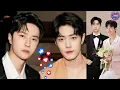 Download Lagu 王一博肖战世纪重逢！全场沸腾，这一刻改变了一切#XiaoZhan Wang Yibo