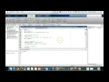 Lab10 - 3 Diffusion Eq 2D with Source