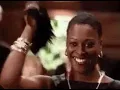 Funny GIF Good Morning