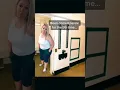Parole criteria in Texas