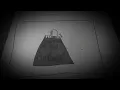 MIME AND DASH 2 Trailer Special Thanks for 140 Subscribers