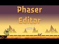 PhaserEditor -
