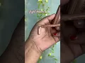 Swiss beauty liquid highlighter