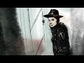 James Bay - Hold Back The River (Original Session) [Official Audio]