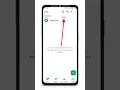 Download Lagu How to transfer WhatsApp chats to another phone 2025 #shorts