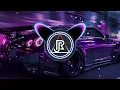 Download Lagu New (Bass Boosted) Super Edm Music Mix।