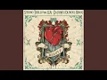 Da Funky (Oldsoul Remix)