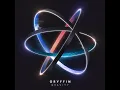 Download Lagu Gryffin - Just For A Moment (Extended Mix)