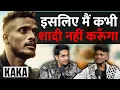 Download Lagu @kaka6969 On Marriage,Story Of Libaas \u0026 Temporary Pyaar,Controversies,Latest Album \u0026 More- RealHit