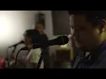 Ang Bandang Shirley - "Sa Madaling Salita" | An Alternatrip Show