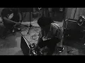 Download Lagu 「Fullset」Sampar Live at ITEOTDWWTSG