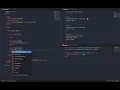 Slide Toggle without jQuery