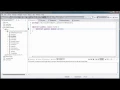 JAVA Intermediaire - 24