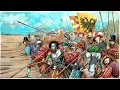 Download Lagu Landsknechts: Some of the Most Sought-After Mercenaries of Early Modern Europe