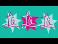 Sammy Rae - "The Feeling" (Lyric Video)