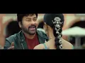 Waltair Veerayya - Neekemo Andamekkuva Video | Megastar Chiranjeevi, Shruti Haasan, DSP, Bobby Kolli