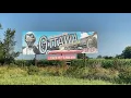 Your Hometown - Ottawa