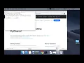 AlluringMind Python Intro System Setup