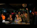Download Lagu A live DJ set at a lounge in Oakland by Jaaaas | R\u0026B/Hip-Hop/Edits | LOUÏE