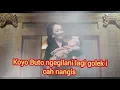 Download Lagu full 1 jam_ tak lelo Lelo ledung lagu jawa pengantar tidur buat anak(lirik)