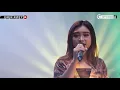 Download Lagu RANGDA KALI MENIR Voc DEDE RISTY  I LIVE MANGGUNG ONLINE '' DEDE RISTY '' GANJENE PANTURA I