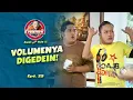 Download Lagu Sule Bikin Kuping Pak Tyo Budeg | AWAS ADA SULE | EPS.26 (1/2)