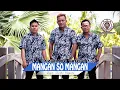 Download Lagu ARGHADO TRIO | MANGAN SO MANGAN (OFFICIAL MUSIC VIDEO) |CIPT SERLI NAPITU