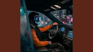 أنا لها شمس دندنها