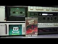 Download Lagu IWAN FALS - Bakar (Original Cassette Tape Quality)