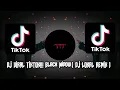 Lagu 🎶 DJ VIRAL TIKTOK!!! Black Widow Slow Bass[ DJ LOKAL REMIX ]-AQSAN 613 RMX 🎶
