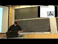 Introduction to Computer Graphics Lecture 17 Rasterization