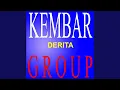 Download Lagu Derita