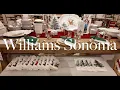 Williams Sonoma