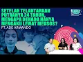 Lagu SETELAH TELANTARKAN PUTRINYA 24 TAHUN, MENGAPA DENADA HANYA MENGAKU LEWAT MEDSOS? I Kupas Berita