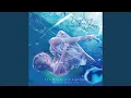 Download Lagu White Spell