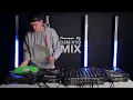Download Lagu Techno \u0026 House on the DJM-V10